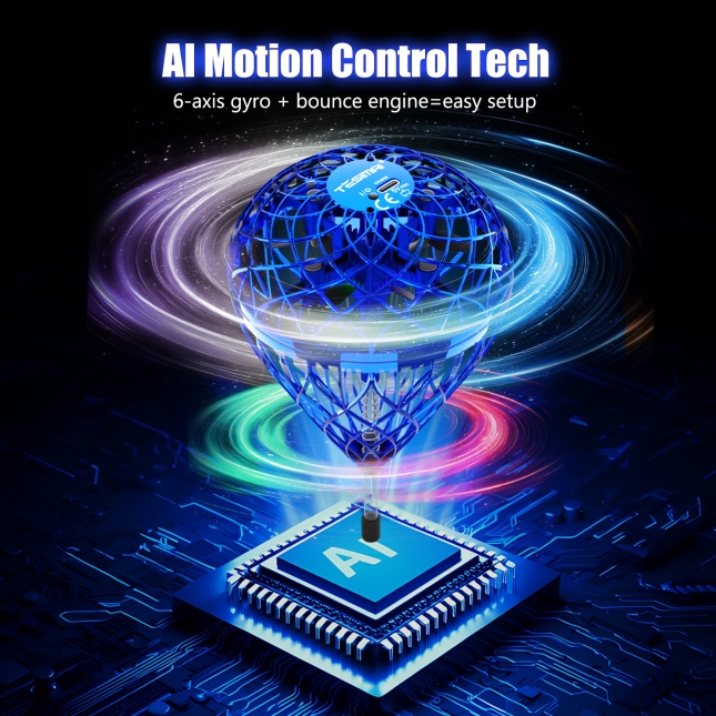Product video thumbnail