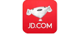 JD.COM