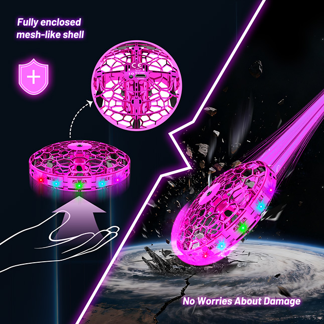 Product video thumbnail